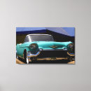 Recherche de general motors Vintage