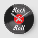 Recherche de rock n roll horloges Pour tous