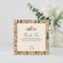 Recherche de créatures vœux cartes Baby shower garçon