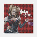 Recherche de batte magnets Chevalier arkham