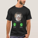 Recherche de department tshirts Mème