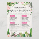 Recherche de about invitations Taco about love