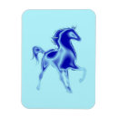 Recherche de animal fantastique magnets Cheval