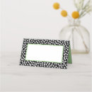 Recherche de vert de pois Capricieux