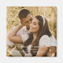Recherche de weding magnets Simple