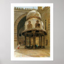 Recherche de orientaliste art Orientalisme