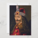 Recherche de dracula cartes postales Tepes
