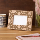 Recherche de de flower power maison deco Pour enfants