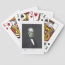 Recherche de william henry harrison 1835 1915