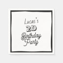 Recherche de comic serviettes Unique