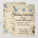 Recherche de luciole mariage invitations Couple