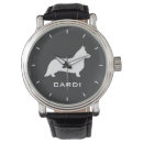 Recherche de cardigan Cardigan welsh corgi