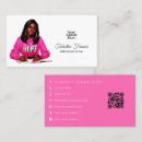 Recherche de chaux cartes visite Pour tous
