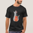 Recherche de uke drôle tshirts Guitariste
