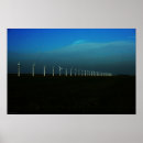Recherche de renouvelable art Bleu