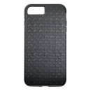 Recherche de moderne iphone 7 plus coques Métal