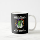 Recherche de oies tasses Pour eux