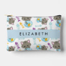 Recherche de petit bébé sacs Monogramme