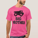 Recherche de broyé vêtements Voiture