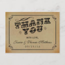 Recherche de mariage steampunk cartes postales Pour tous
