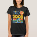 Recherche de citation chrétienne tshirts Moderne