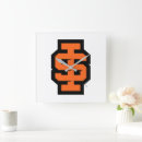 Recherche de athlétisme horloges Design sportif isu