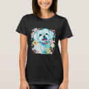 Recherche de caniches vêtements Chiot
