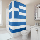 Recherche de grec bain beauté Bleu