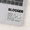 Recherche de je blogging ceci Humour