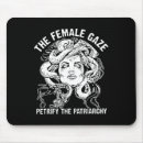 Recherche de citation femme tapis souris Droits des femmes