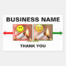 Recherche de tabagisme autocollants Fumée