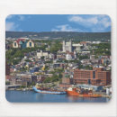 Recherche de terre neuve tapis souris Littoral