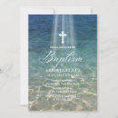 Recherche de baptiste invitations Croiser