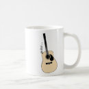 Recherche de acoustique tasses Roche