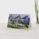 Recherche de croix celtique vœux cartes Saint