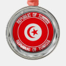 Recherche de insignes ornements Emblème