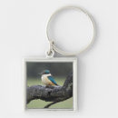 Recherche de martin pêcheur porteclés Kookaburra