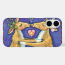 Recherche de mariage vintage iphone coques Romance