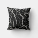 Recherche de fissures coussins Fissuré