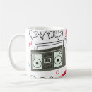 Recherche de boombox tasses Pour tous