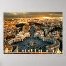 Recherche de st peter posters Pape