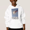 Recherche de apollo vêtements Fusée