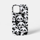 Recherche de ours blanc iphone coques Drôle
