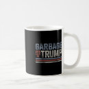Recherche de trash tasses Camion à ordures