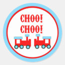 Recherche de choo autocollants Anniversaire