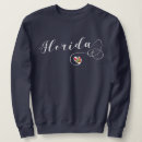 Recherche de miami apparel pulls capuche La floride