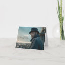 Recherche de crime vœux cartes Photographie