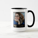 Recherche de university tasses Wfu graduate