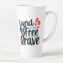 Recherche de libre tasses Muqueuse