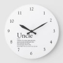 Recherche de oncle horloges Pour lui